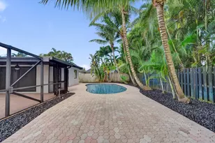 1250 SW 4th St, Boca Raton, FL 33486 - Photo 53