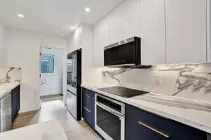 1250 SW 4th St, Boca Raton, FL 33486 - Photo 19