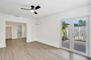 1250 SW 4th St, Boca Raton, FL 33486 - Photo 39
