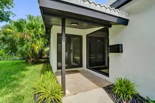 1250 SW 4th St, Boca Raton, FL 33486 - Photo 1