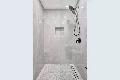 1250 SW 4th Street, Boca Raton, FL 33486 - Photo 29