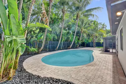 1250 SW 4th Street, Boca Raton, FL 33486 - Photo 49