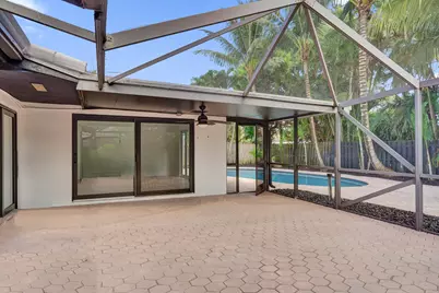 1250 SW 4th Street, Boca Raton, FL 33486 - Photo 47