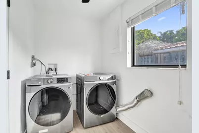 1250 SW 4th Street, Boca Raton, FL 33486 - Photo 25