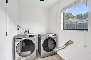 1250 SW 4th St, Boca Raton, FL 33486 - Photo 25