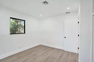 1250 SW 4th St, Boca Raton, FL 33486 - Photo 3