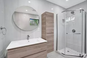 1250 SW 4th St, Boca Raton, FL 33486 - Photo 41