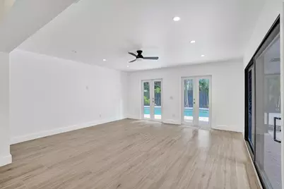 1250 SW 4th Street, Boca Raton, FL 33486 - Photo 11