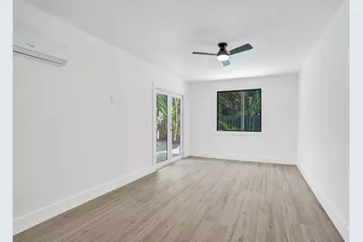 1250 SW 4th Street, Boca Raton, FL 33486 - Photo 37