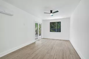 1250 SW 4th St, Boca Raton, FL 33486 - Photo 37