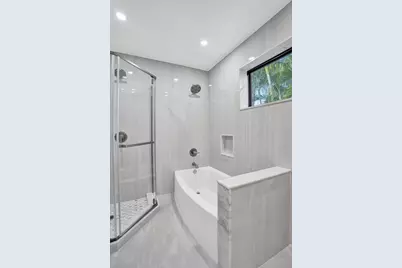 1250 SW 4th Street, Boca Raton, FL 33486 - Photo 43