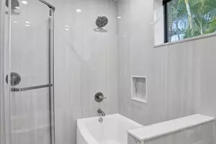 1250 SW 4th St, Boca Raton, FL 33486 - Photo 43