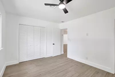 1250 SW 4th Street, Boca Raton, FL 33486 - Photo 27