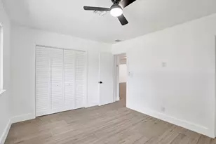 1250 SW 4th St, Boca Raton, FL 33486 - Photo 27
