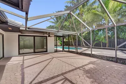 1250 SW 4th Street, Boca Raton, FL 33486 - Photo 57