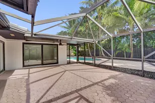 1250 SW 4th St, Boca Raton, FL 33486 - Photo 57