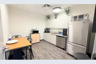 3700 N 29th Avenue, Hollywood, FL 33020 - Photo 11