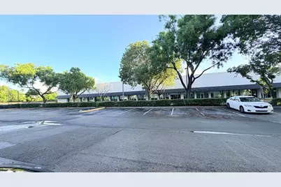 3700 N 29th Avenue, Hollywood, FL 33020 - Photo 13
