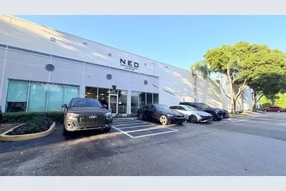 3700 N 29th Avenue, Hollywood, FL 33020 - Photo 21