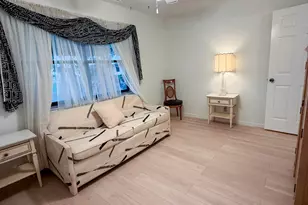 1538 Palmland Dr, Boynton Beach, FL 33436 - Photo 23