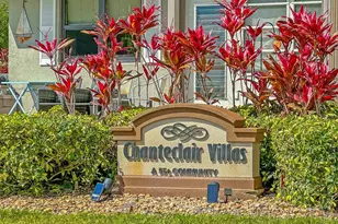 1538 Palmland Dr, Boynton Beach, FL 33436 - Photo 5