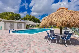 1538 Palmland Dr, Boynton Beach, FL 33436 - Photo 27