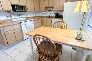 1538 Palmland Dr, Boynton Beach, FL 33436 - Photo 17