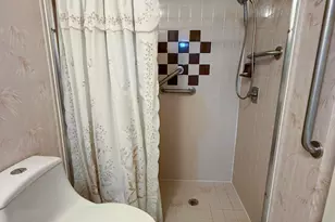 1538 Palmland Dr, Boynton Beach, FL 33436 - Photo 19