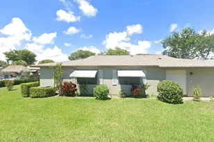1538 Palmland Dr, Boynton Beach, FL 33436 - Photo 3