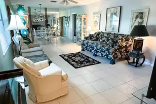 1538 Palmland Dr, Boynton Beach, FL 33436 - Photo 13