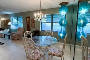 1538 Palmland Dr, Boynton Beach, FL 33436 - Photo 15