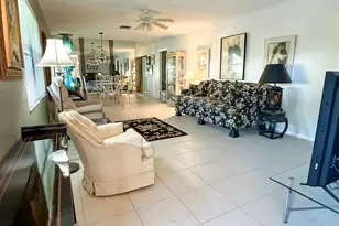 1538 Palmland Dr, Boynton Beach, FL 33436 - Photo 7