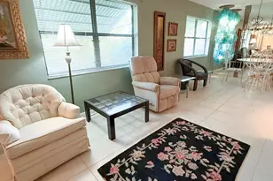 1538 Palmland Dr, Boynton Beach, FL 33436 - Photo 9