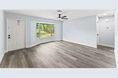 11852 47th Road N, The Acreage, FL 33411 - Photo 13
