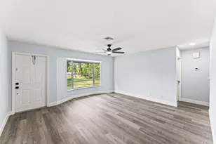 11852 47th Rd N, The Acreage, FL 33411 - Photo 13
