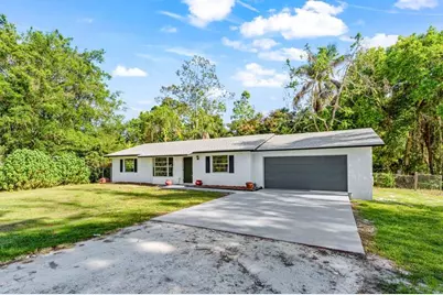 11852 47th Road N, The Acreage, FL 33411 - Photo 1