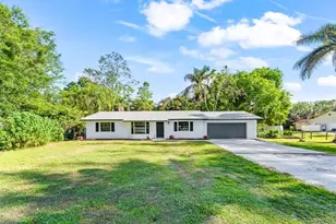 11852 47th Rd N, The Acreage, FL 33411 - Photo 17