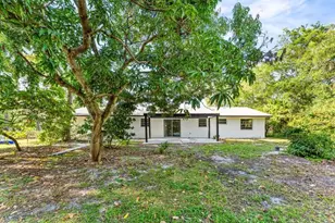 11852 47th Rd N, The Acreage, FL 33411 - Photo 19