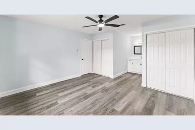 11852 47th Road N, The Acreage, FL 33411 - Photo 11