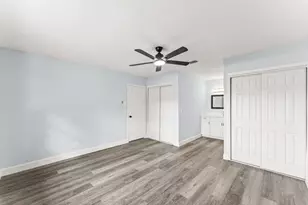 11852 47th Rd N, The Acreage, FL 33411 - Photo 11