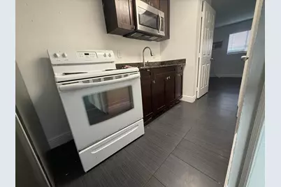 37 SW 14th Street #9, Dania Beach, FL 33004 - Photo 3