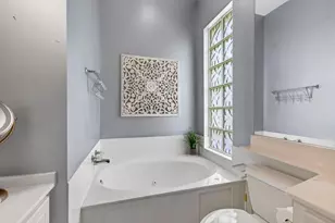 8317 Xanthus Ln, Wellington, FL 33414 - Photo 59