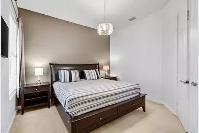 8317 Xanthus Lane, Wellington, FL 33414 - Photo 39