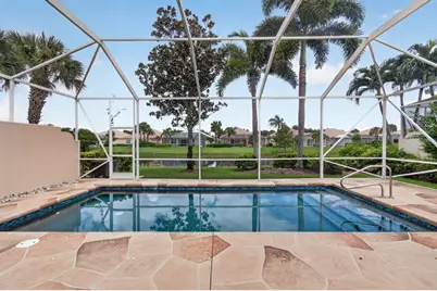 8317 Xanthus Lane, Wellington, FL 33414 - Photo 3