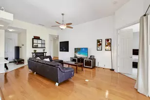 8317 Xanthus Ln, Wellington, FL 33414 - Photo 17