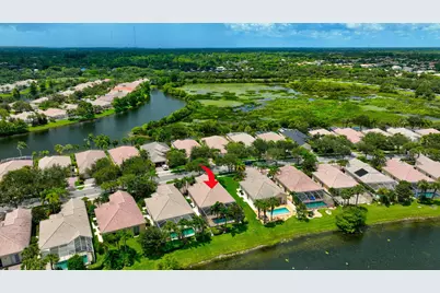 8317 Xanthus Lane, Wellington, FL 33414 - Photo 97