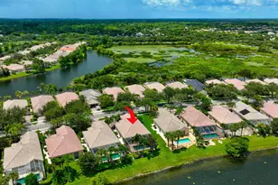 8317 Xanthus Ln, Wellington, FL 33414 - Photo 97