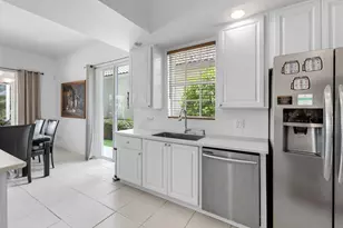 8317 Xanthus Ln, Wellington, FL 33414 - Photo 29