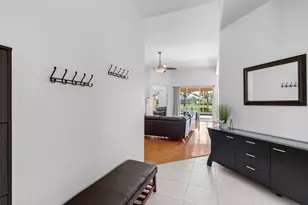 8317 Xanthus Ln, Wellington, FL 33414 - Photo 11