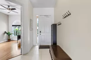 8317 Xanthus Ln, Wellington, FL 33414 - Photo 9